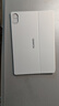 HUAWEI 華為智能磁吸鍵盤(pán) 大象灰 適用于HUAWEI MatePad Air 12英寸 曬單實(shí)拍圖