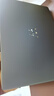WIKO Hi MateBook D 16 華為智選筆記本電腦 國家補貼20% 高性能酷睿處理器Core 5 16G 1T 深空灰 曬單實拍圖