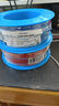 遠(yuǎn)東電纜 ZC-BV6平方家裝空調(diào)進(jìn)戶線國標(biāo)銅芯阻燃單芯硬線 50米/卷 藍(lán)色 曬單實拍圖