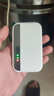 酷米行隨身wifi5g無(wú)限流量2025款全國(guó)通用免預(yù)存高速全新升級(jí)無(wú)線車(chē)載寬帶便攜wifi7路由器隨身攜帶 5G全網(wǎng)通【旗艦版】雙頻多核+超長(zhǎng)續(xù)航 曬單實(shí)拍圖