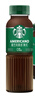 星巴克（Starbucks）星選 即飲咖啡 美式 270ml*15瓶 瓶裝咖啡飲料(新老包裝隨機(jī)發(fā)貨) 曬單實(shí)拍圖