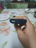 HMD101 4G全網(wǎng)通 傳承諾基亞經(jīng)典 雙卡雙待 直板大按鍵大字體學生老人功能機備用AI手機 深藍色 曬單實拍圖