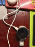CangHua適用華為手表充電器磁吸式Watch5/4Pro/3Pro/GT5Pro/GT4/GT3Pro/GT2Pro/D2/FIT4/4pro充電快充底座 曬單實(shí)拍圖