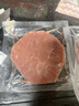 大希地盒裝菲力整切調理牛排套餐700g厚切牛扒兒童牛肉禮盒燒烤 曬單實(shí)拍圖