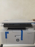 惠普（HP）115w 黑白激光打印機多功能家用打印機 復印掃描無線打?。?188w煥新版） 曬單實拍圖