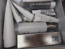 玉蘭油（OLAY）全新美白水乳液補水保濕抗糖化妝品爽膚水護膚品套裝中秋禮品女 曬單實(shí)拍圖