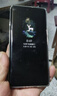 華為暢享 70X活力版 256GB 曜金黑 華為巨鯨超能長(cháng)續航 雙五星超耐摔 華為手機【贈話(huà)費券】國家補貼 曬單實(shí)拍圖
