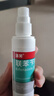洛芙聯(lián)苯芐唑溶液噴霧劑60ml*3治腳氣藥止癢脫皮爛腳丫真菌感染自營去腳氣噴霧劑腳出汗腳臭噴霧專用藥水泡型 曬單實拍圖