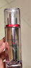 歐萊雅逆時(shí)瓶精華液30ml a醇補水保濕抗皺面部護膚品中秋禮物 曬單實(shí)拍圖