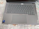 ThinkPad【國家補(bǔ)貼20%】聯(lián)想ThinkBook14+ 2025輕薄辦公 英特爾酷睿Ultra5 14.5英寸 32G 1T 3K筆記本電腦 曬單實(shí)拍圖