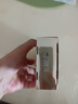 施華蔻（Schwarzkopf）金致潤養(yǎng)瞬柔精油75ml 修護(hù)受損 免洗滋養(yǎng) 改善毛躁分叉 亮澤順滑 曬單實拍圖