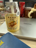 八九間F1兒童學(xué)習椅中小學(xué)生書(shū)房寫(xiě)字椅家用可升降座椅凳追背椅131FB藍 曬單實(shí)拍圖