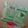 白象掛面面條營(yíng)養蔬菜小面碎碎面高鈣菠菜胡蘿卜番茄混合口味240g*5包 曬單實(shí)拍圖