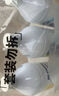 綠傘 GMC茶垢清除劑食品級去茶漬茶垢清洗劑家用除垢劑500g 曬單實(shí)拍圖