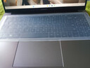 聯(lián)想筆記本電腦補貼可選小新Pro16/異能者P15H 2025女大學生辦公輕薄手提本【升級】 新品 N150 16G內(nèi)存+512G硬盤 P15H 現(xiàn)貨速發(fā) 下單享好禮 曬單實拍圖