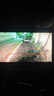 露劍航適用寶駿17-21款510后攝像頭原裝倒車影像攝像頭攝影頭后探頭高清 2代升級(jí)款-寶駿510（17-18款） 贈(zèng)送安裝工具+兩年質(zhì)保+順豐包郵 曬單實(shí)拍圖