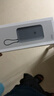 小米（MI）【3C認(rèn)證】小米自帶線充電寶 20000 22.5W 深灰可上飛機(jī)/火車多彩便攜   iPhone安卓可用 曬單實(shí)拍圖