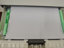 聯(lián)想（Lenovo）至像M1520D Pro 激光打印機(jī)家用辦公 學(xué)生學(xué)習(xí)作業(yè)錯(cuò)題家庭打印機(jī) 自動(dòng)雙面打印復(fù)印掃描一體機(jī) 曬單實(shí)拍圖