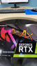 七彩虹（Colorful）戰(zhàn)斧 GeForce RTX 3060 DUO 12G V4 L顯卡 曬單實拍圖