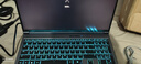 機械革命極光X Pro游戲本 2025新品 旗艦酷睿i7HX 滿血RTX4060/5060 曠世X Pro學生辦公電競設計筆記本電腦 i7-13700HX/5060滿血/24G+1TB 電競熱銷推薦  曬單實拍圖