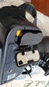 品勝（PISEN）EN-EL15C尼康相機(jī)電池 適用Z5 Z6 Z62 z63 Z7 Z8 Zf D7000 D7100 D7200 D7500 D850 D810 D800E 曬單實(shí)拍圖