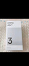OPPO A3i 8GB+256GB 靜夜黑 抗摔抗水濺 5100mAh大電池 45W閃充 120Hz高刷 5G 老人智能手機(jī) 國家補貼 曬單實拍圖