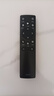 樂(lè )蘭迪海信電視遙控器CN3A75/CN3V75 5A69 3A57/17 CRF3A68Hisense通用Vidda電視機 L8098 曬單實(shí)拍圖