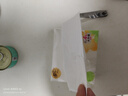 清風(fēng)抽紙24包4層就你紙巾衛(wèi)生紙餐巾紙抽80抽嬰兒適用家用批發(fā)整箱 【爆款推薦】 4層 80抽*24包 整箱裝 曬單實(shí)拍圖