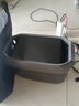 ECOFLOW正浩【超快1度電1800W大功率】德3快充戶外移動(dòng)電源220V大容量便攜自駕露營(yíng)車載應(yīng)急備用儲(chǔ)能電池 曬單實(shí)拍圖