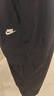 耐克 （NIKE）2025年男子AS M NK CLUB WVN CARGO PANT長褲 HJ1991-010 S 曬單實(shí)拍圖
