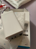ANKER安克65W充電器氮化鎵type-c快充pd45W適用蘋果17iPhone16/15三星手機iPad筆記本電腦usb插頭白 曬單實拍圖