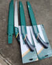 世達（SATA）鋼鋸腰鋸合金型鋼鋸家用鋸子手工鋸工具   12”   93536 曬單實(shí)拍圖