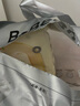 bebebus超褲護(hù)臀成長(zhǎng)褲XXL28片(≥15kg)夏季超薄透氣拉拉褲學(xué)步褲男女寶 曬單實(shí)拍圖