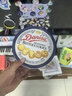 皇冠（danisa）丹麥曲奇餅干禮盒368g休閑零食團(tuán)購(gòu)囤貨送禮物印尼進(jìn)口  曬單實(shí)拍圖