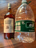 Member's Mark 英國(guó)進(jìn)口 蘇格蘭調(diào)配威士忌 1.75L 山姆超市 山姆蘇格蘭威士忌1.75L 曬單實(shí)拍圖