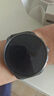 頌拓（SUUNTO）RACE S心率血氧雙頻戶外騎行跑步游泳登山智能運(yùn)動(dòng)手表七夕禮物 【鈦合金】石墨灰-曬圖贈(zèng)保溫杯 曬單實(shí)拍圖