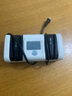 歐萊德（OULAIDE）電動磨刀器家用多功能菜剪刀磨刀石廚房全自動砂輪磨刀機 曬單實拍圖