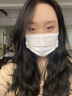 香港大藥房【洗完自然黑】新疆烏斯曼草洗發(fā)皂何首烏側柏葉中藥手工烏發(fā)皂 第2塊半價(jià)【基礎裝】 曬單實(shí)拍圖