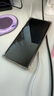 三星Samsung Galaxy S24 Ultra AI手機(jī) 第三代驍龍8 游戲手機(jī) 2億像素 拍照手機(jī) 12GB+512GB 鈦羽黃 曬單實(shí)拍圖