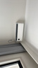 小米（MI）空調(diào)1.5匹 巨省電睡眠款 新一級(jí)能效 變頻冷暖 壁掛式米家空調(diào)掛機(jī) KFR-35GW/S1A1國(guó)家補(bǔ)貼  曬單實(shí)拍圖