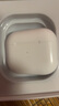 華強(qiáng)北藍(lán)牙耳機(jī)【直營正品丨降噪Air8】華強(qiáng)北藍(lán)牙耳機(jī)無線適配蘋果2025新款半入耳式國家補(bǔ)貼iphone16pro/15pods 【百萬熱銷丨降噪全功能Air8代】 靈動(dòng)島彈窗+空間音頻+三真電量 曬單實(shí)拍圖