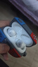 OPPOEnco Air4 Pro 真無線藍(lán)牙耳機(jī)主動降噪oppoencoair4pro藍(lán)牙耳機(jī)encoair4pro新品耳機(jī)OPPO藍(lán)牙耳機(jī) 晨曦白 曬單實拍圖