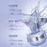 佰草集【雙石斛】高保濕乳液面霜50g(補(bǔ)水保濕溫和舒緩修護(hù)/復(fù)敏肌適用) 曬單實(shí)拍圖