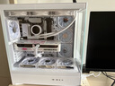 七彩虹iGame RTX 5060Ti Ultra W OC 戰斧 AD銀鯊 8G 16G GDDR7 DLSS 4 電競光追游戲設計電腦顯卡 RTX 5060Ti Ultra W OC 8G 曬單實(shí)拍圖