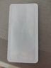 佐之尋冰箱除濕干燥劑冰箱冷藏柜除異味除濕防潮快速吸水袋抑菌除味 冰箱吸水袋*50張【自動吸水+反復(fù)滲透】 曬單實拍圖