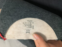 貓人【鵝絨羊絨蠶絲】男士保暖內衣男加絨加厚德絨發(fā)熱秋衣秋褲套裝 曬單實(shí)拍圖