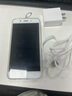 vivo Y66 /y66i  安卓智能手機 4G美顏拍照學生 備用機 工作機 金色 3G+32G(Y66/Y66I) 9成新 曬單實拍圖