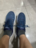 ASClS跑步鞋GEL-NIMBUS22男鞋 N22女鞋專業(yè)運(yùn)動(dòng)鞋緩震透氣戶外鞋 藍(lán)色 39.5 曬單實(shí)拍圖