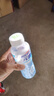 輕上 LIGHT UPPER【免費試喝】100%白樺樹(shù)汁NFC天然原汁原液0添加飲料清甜回甘 南瓜玉米汁245ml*10瓶 曬單實(shí)拍圖