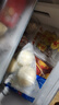 羋羊羊 寧夏灘羊羔寸排400g*3 羊小排 羊肋排切塊 羊肉生鮮 清真 曬單實(shí)拍圖